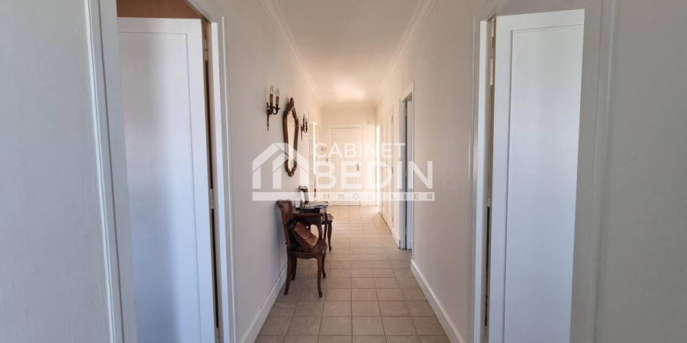 maison à ST MEDARD D EYRANS (33650)